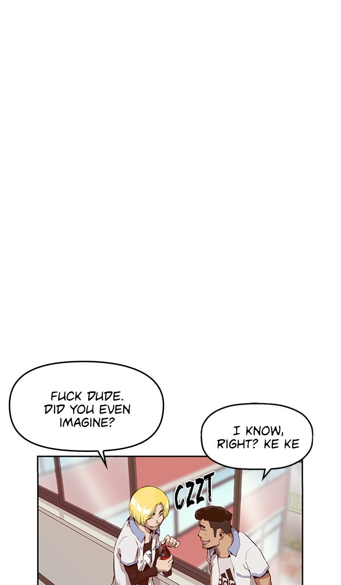 Page 88 of Chapter 10