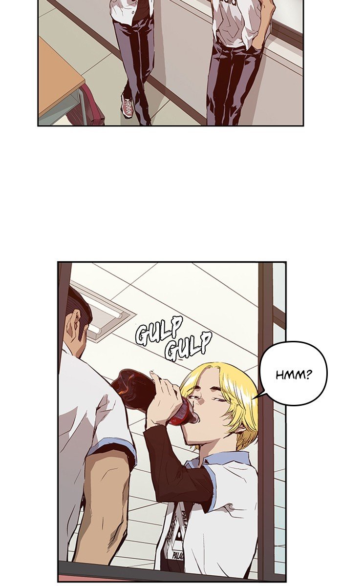 Page 89 of Chapter 10