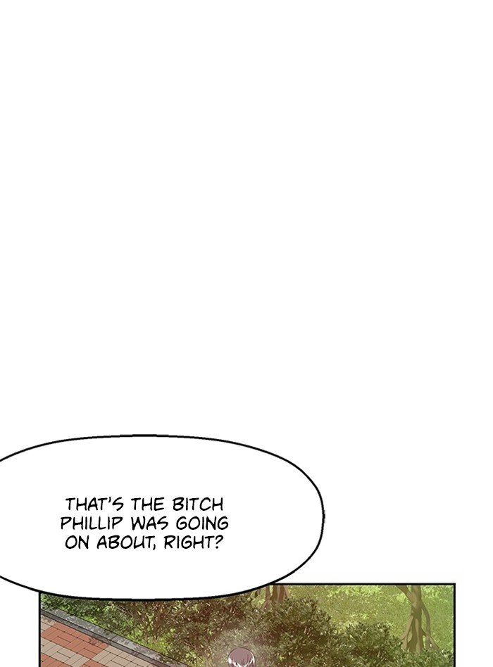 Page 90 of Chapter 10