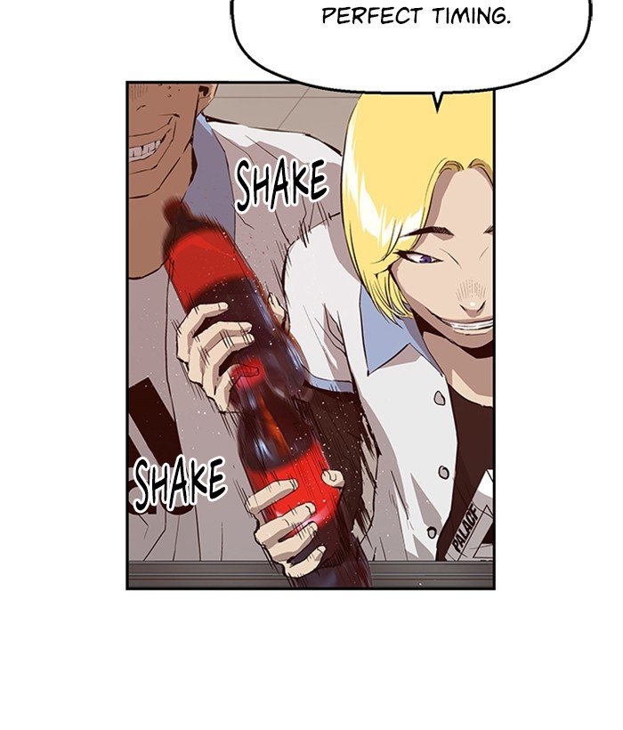 Page 92 of Chapter 10