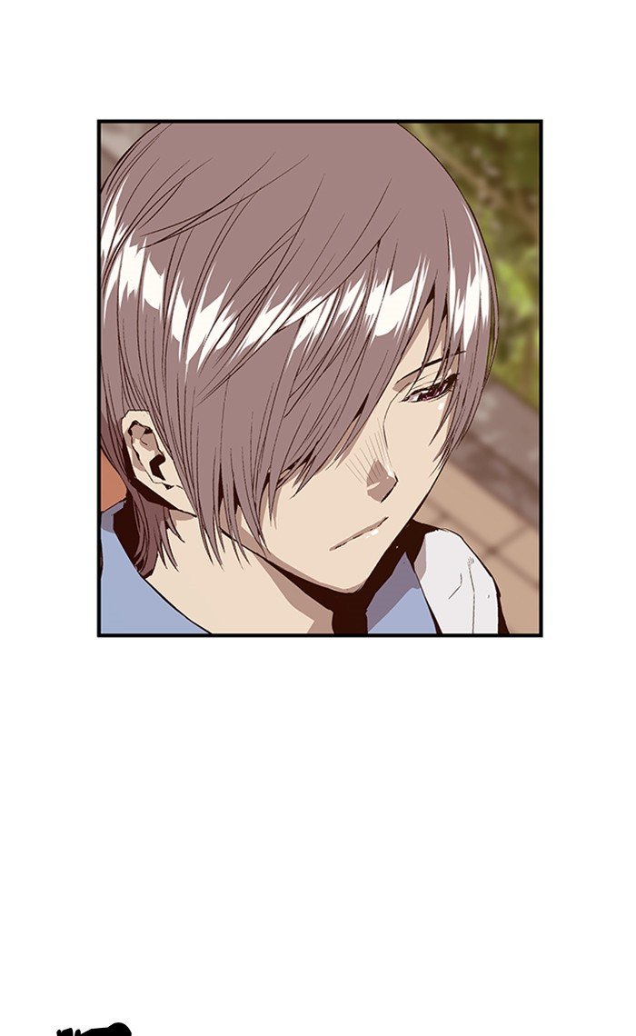 Page 93 of Chapter 10