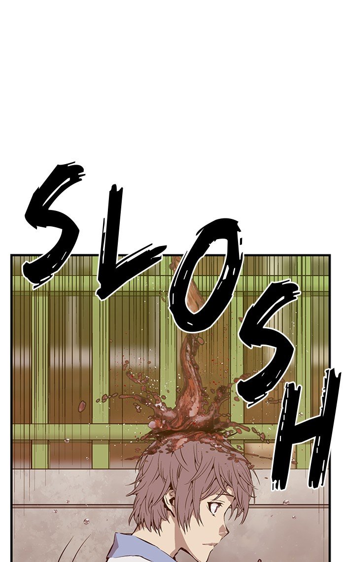Page 96 of Chapter 10