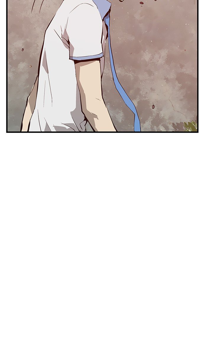 Page 97 of Chapter 10