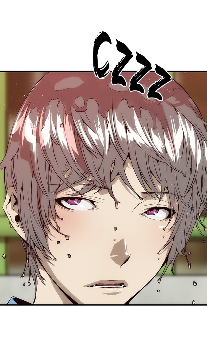 Page 98 of Chapter 10