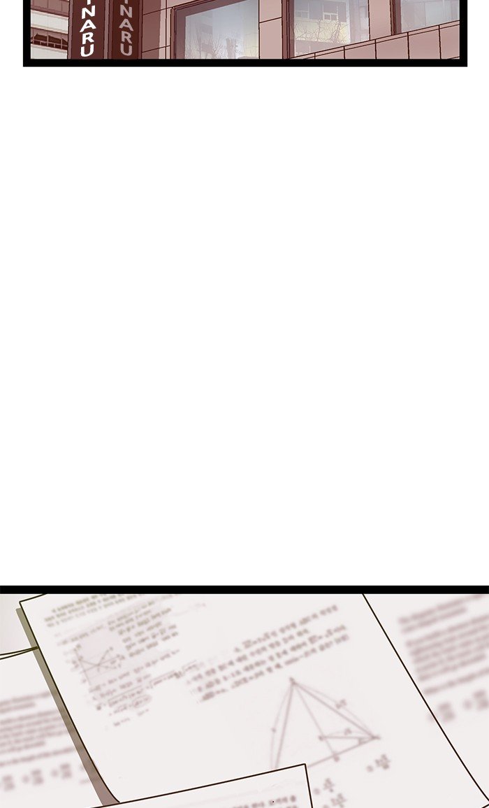 Page 2 of Chapter 100