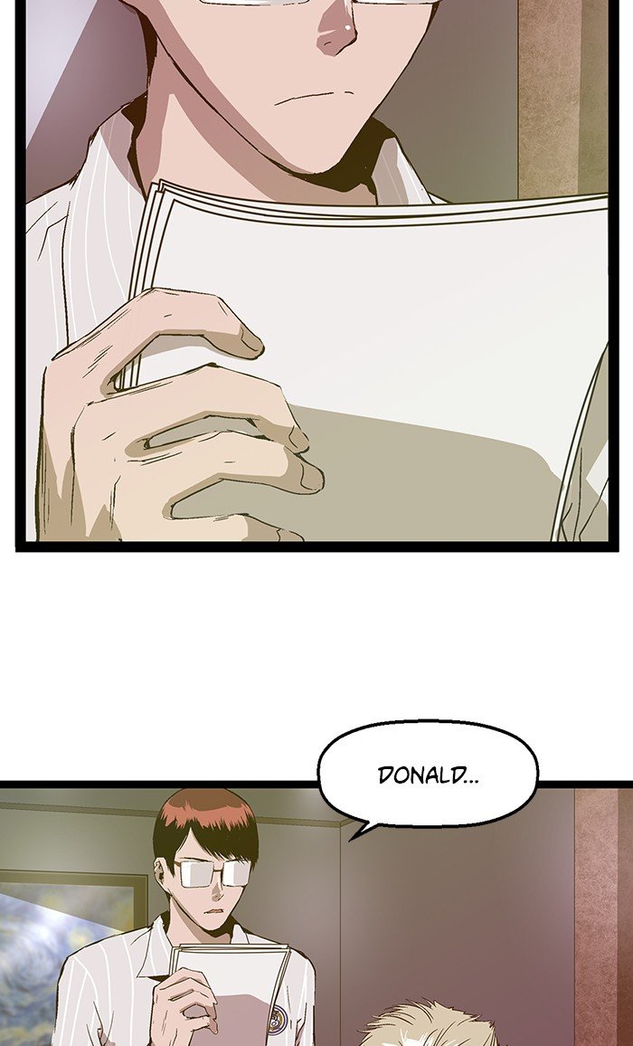 Page 4 of Chapter 100