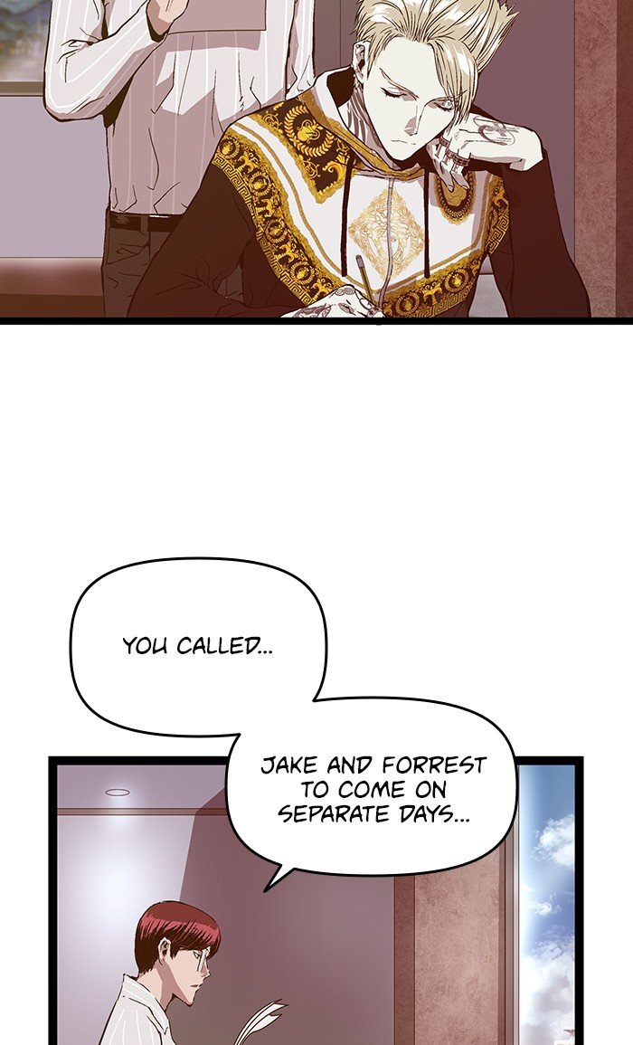 Page 5 of Chapter 100