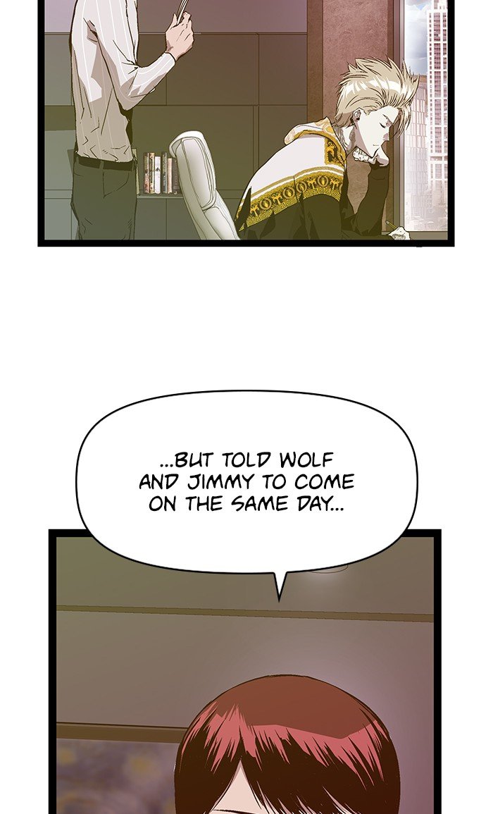 Page 6 of Chapter 100