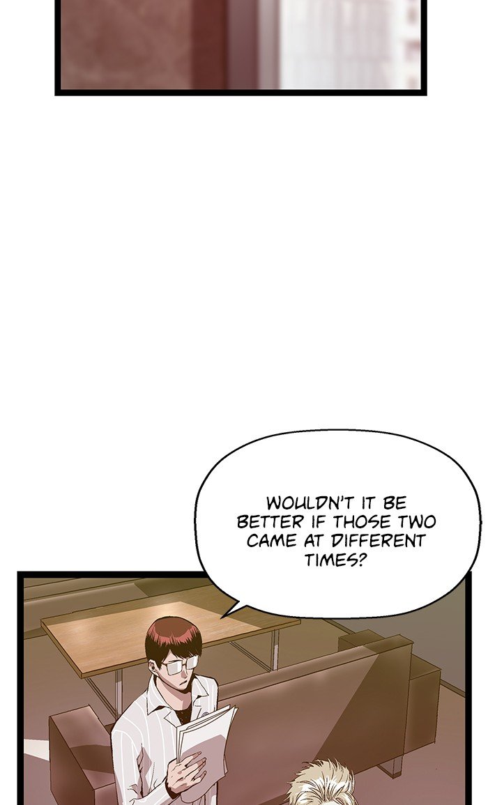 Page 8 of Chapter 100