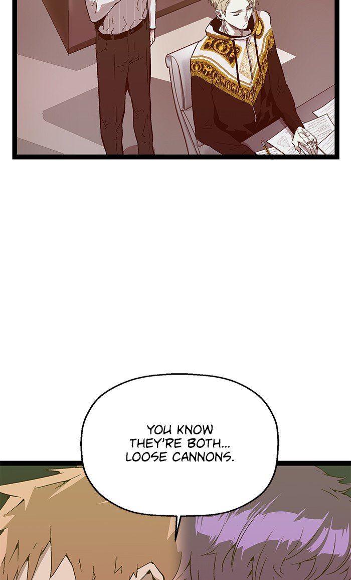 Page 9 of Chapter 100