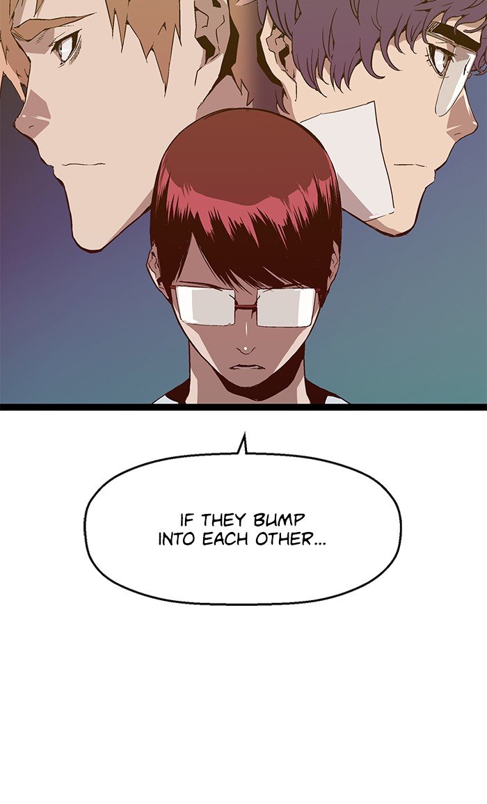 Page 10 of Chapter 100