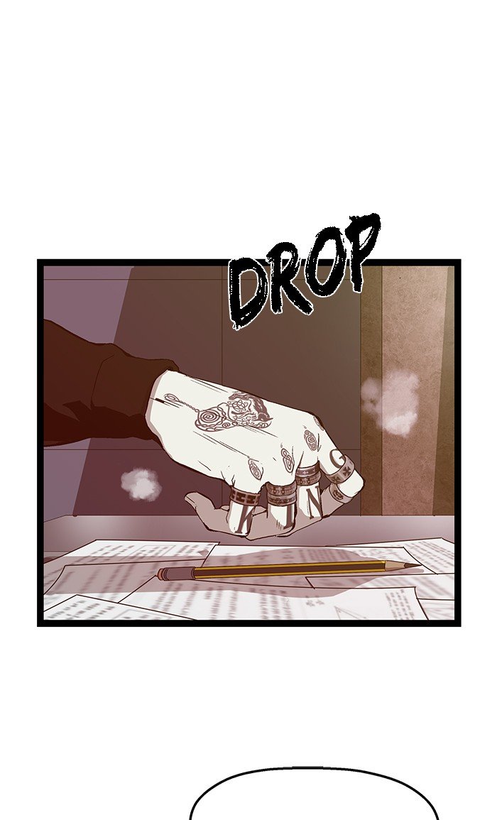 Page 11 of Chapter 100