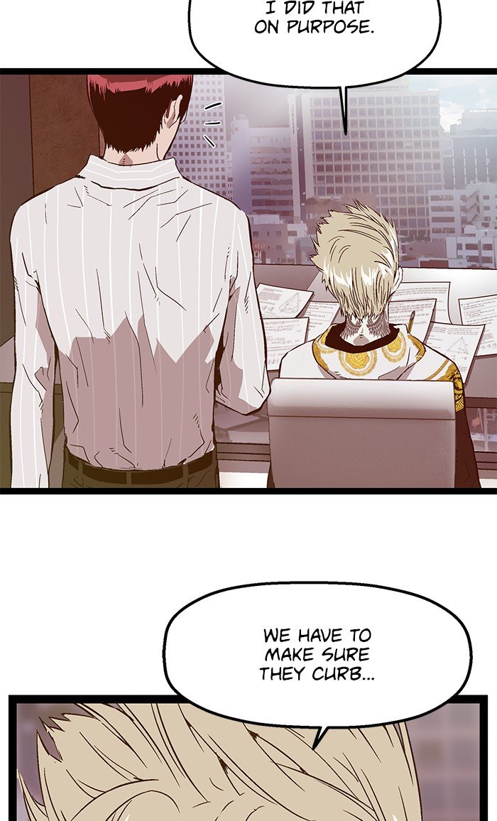 Page 12 of Chapter 100