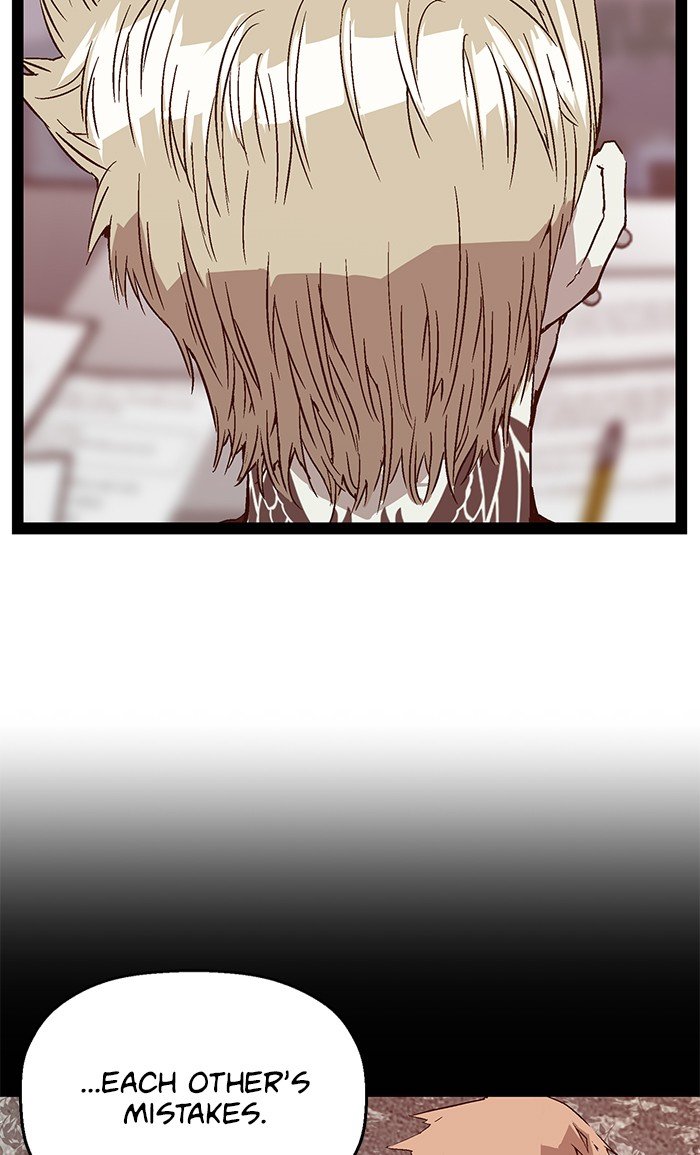 Page 13 of Chapter 100