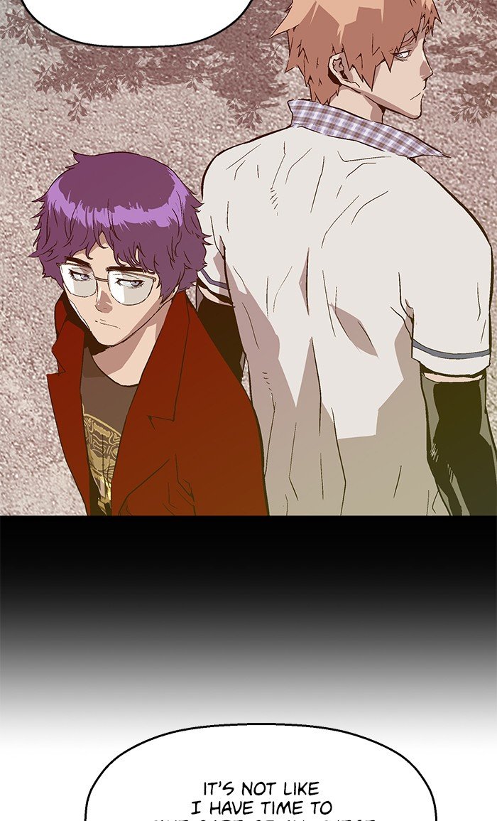 Page 14 of Chapter 100