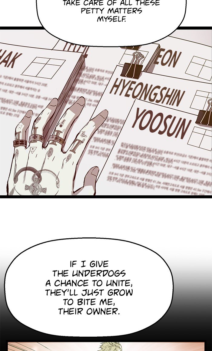 Page 15 of Chapter 100