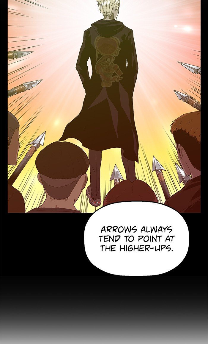 Page 16 of Chapter 100