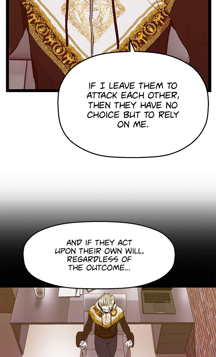 Page 18 of Chapter 100