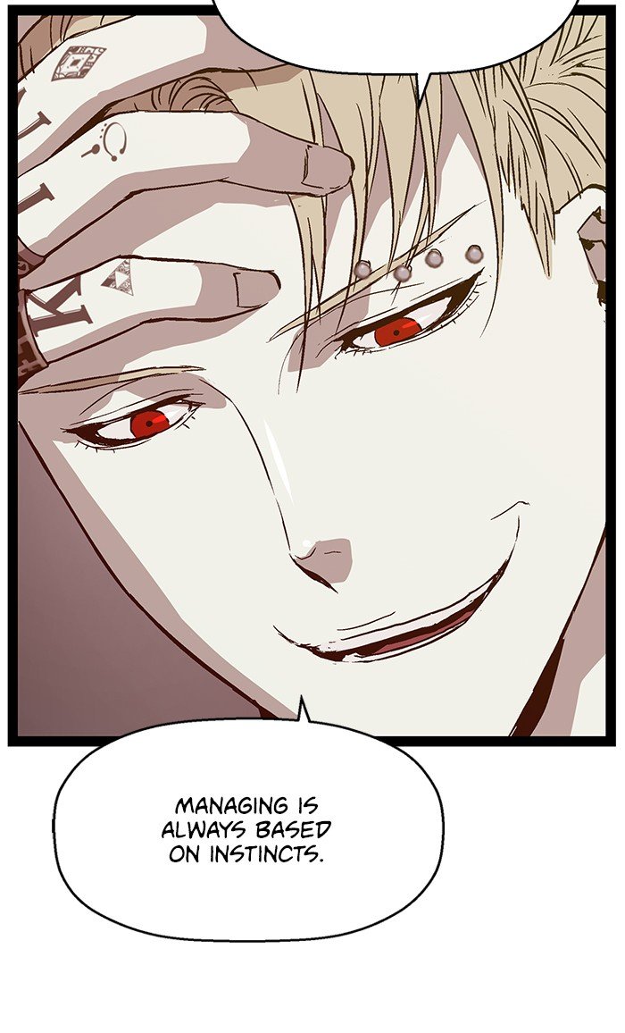 Page 20 of Chapter 100