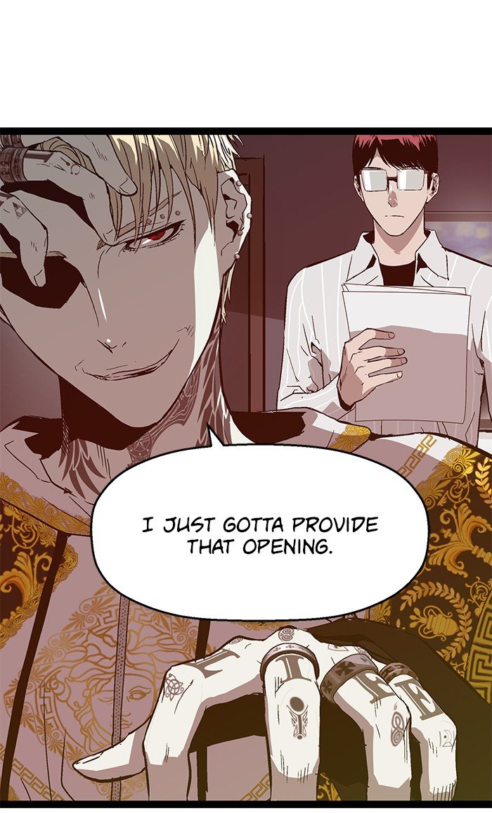 Page 22 of Chapter 100