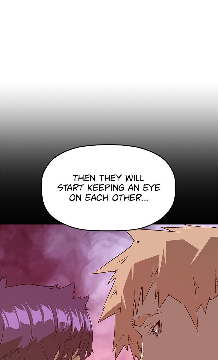 Page 23 of Chapter 100