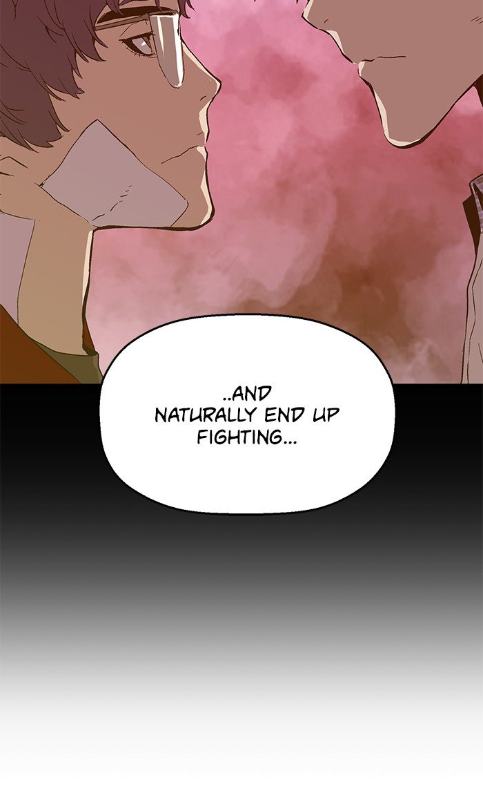 Page 24 of Chapter 100