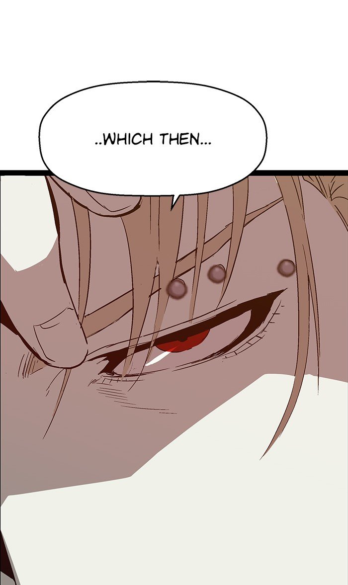 Page 25 of Chapter 100