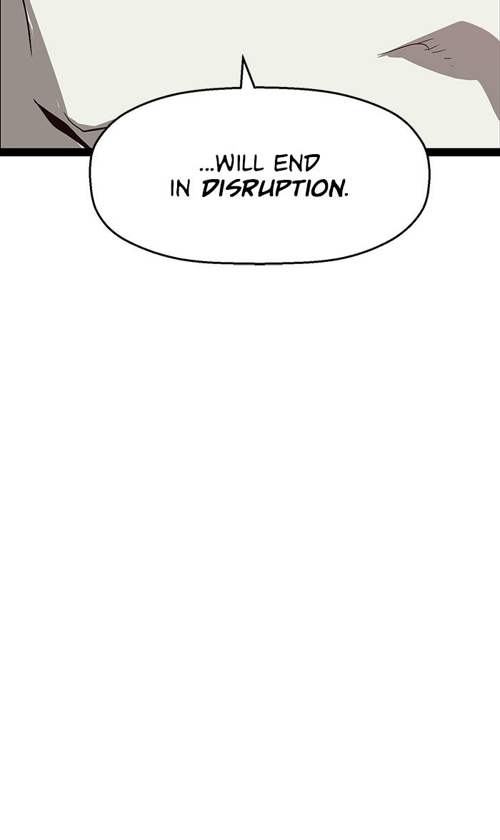 Page 26 of Chapter 100