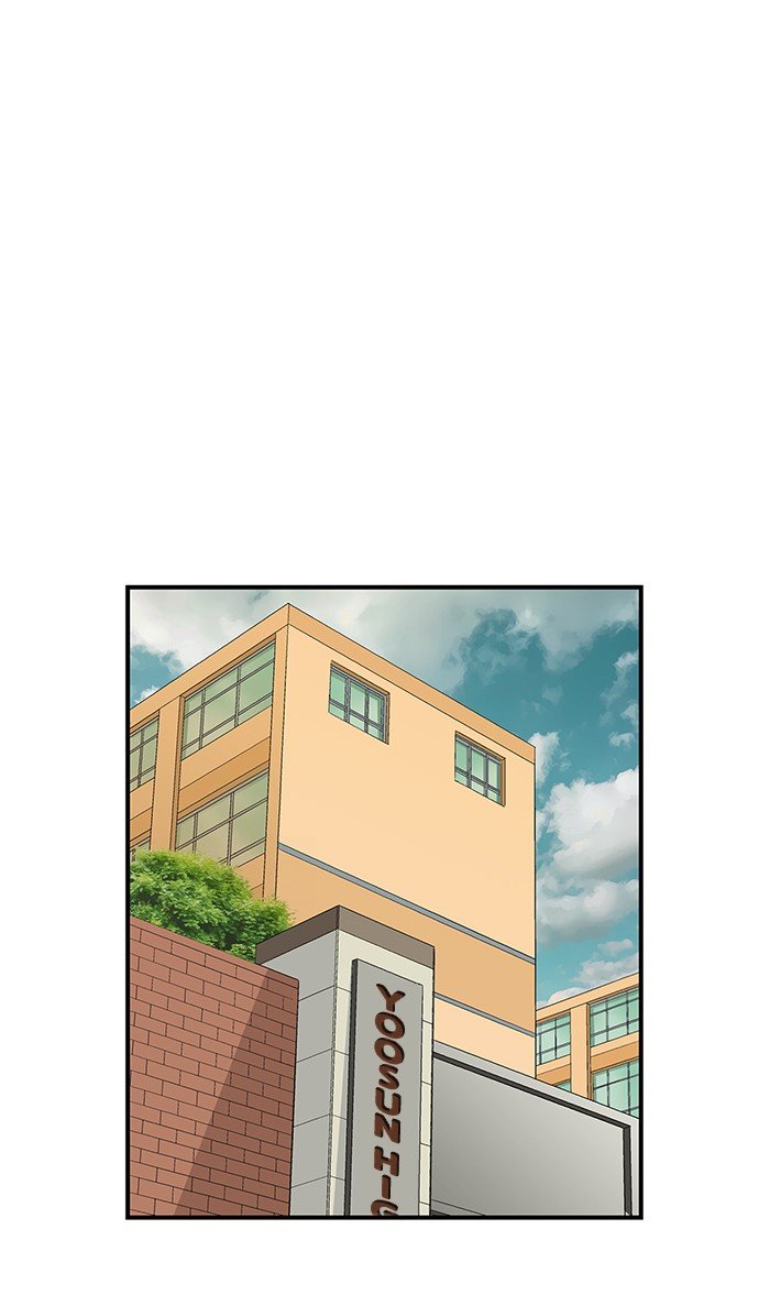 Page 27 of Chapter 100