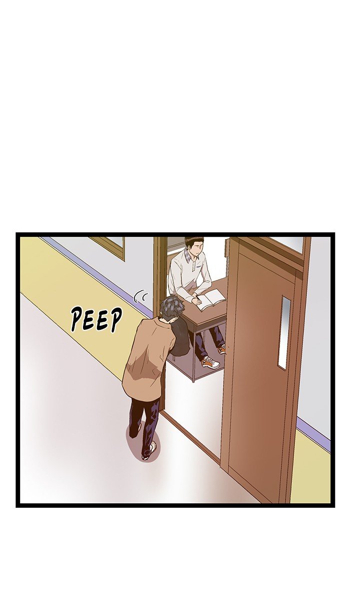 Page 28 of Chapter 100