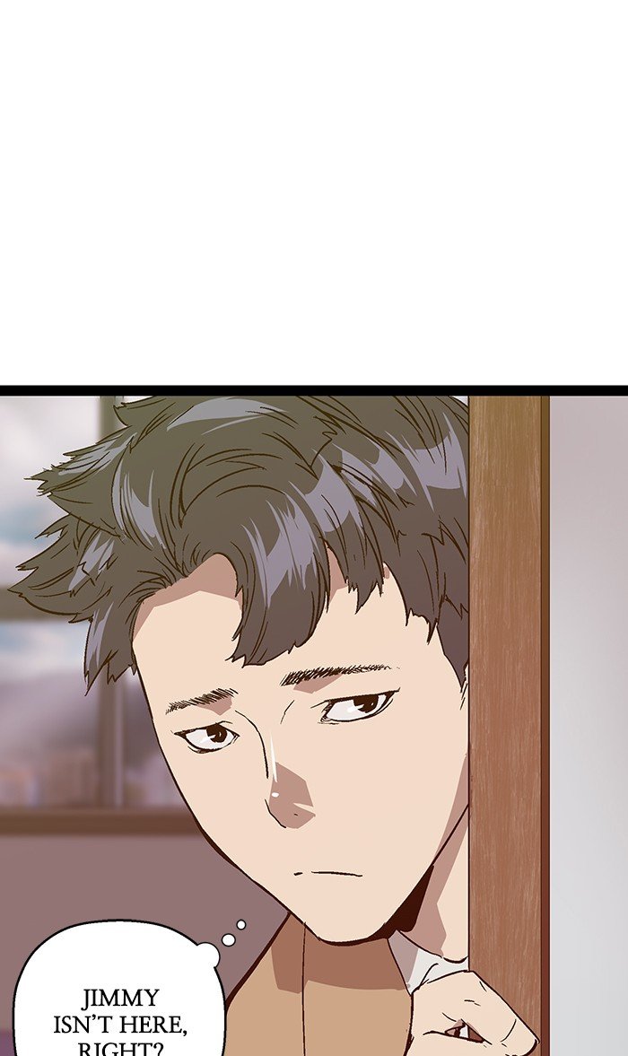 Page 29 of Chapter 100