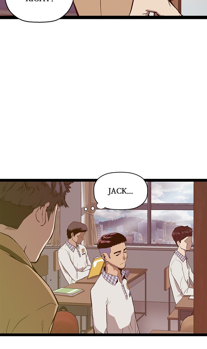 Page 30 of Chapter 100