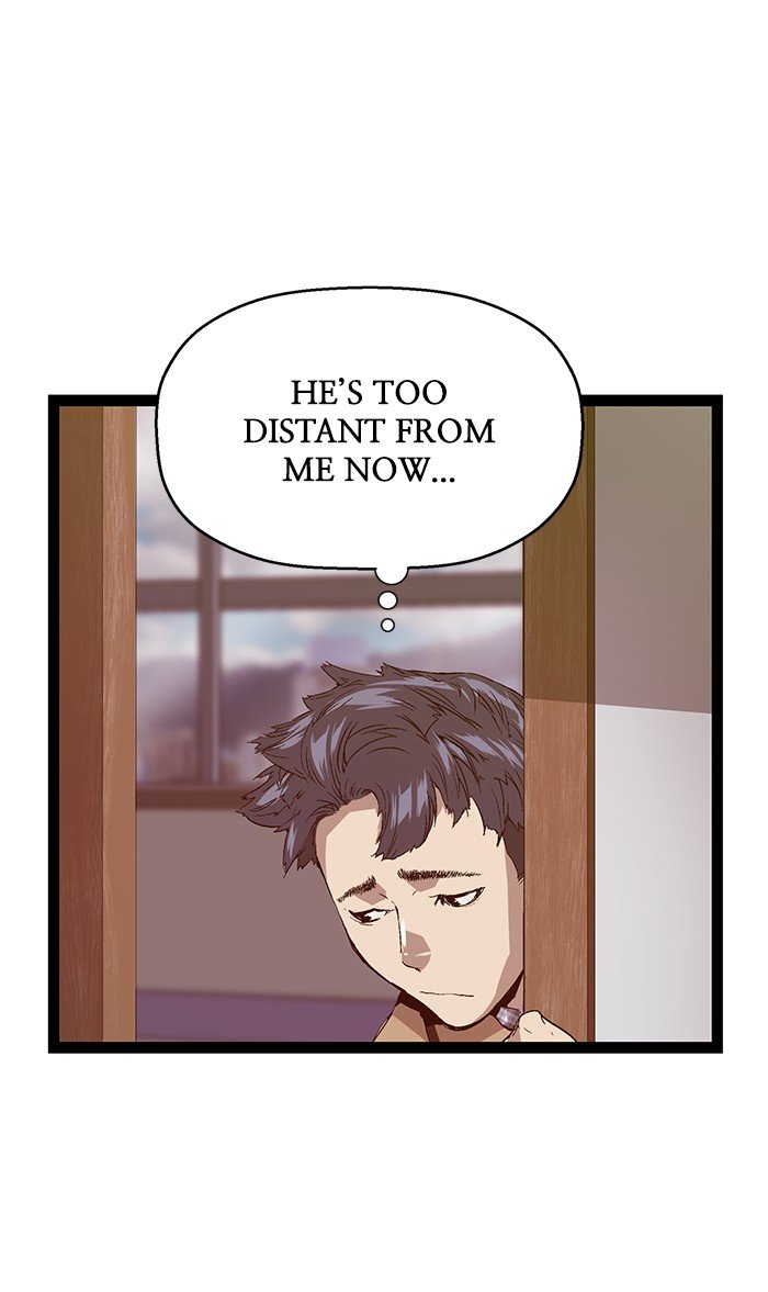 Page 31 of Chapter 100