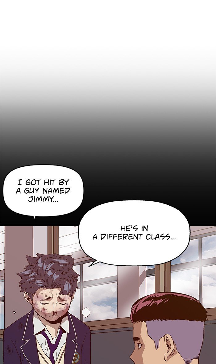 Page 32 of Chapter 100