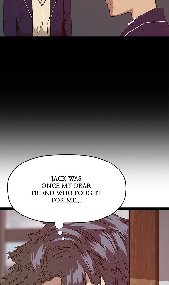 Page 33 of Chapter 100