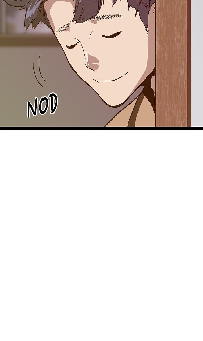 Page 34 of Chapter 100