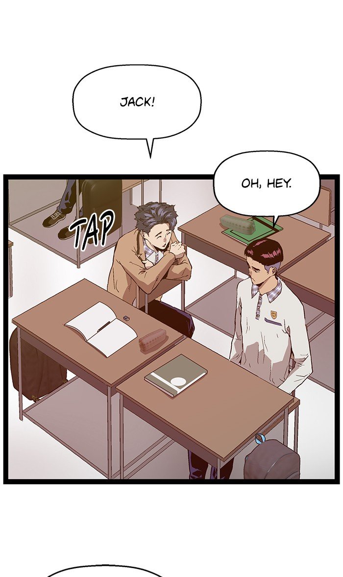 Page 35 of Chapter 100