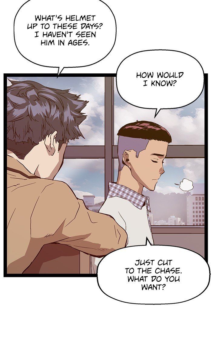 Page 36 of Chapter 100