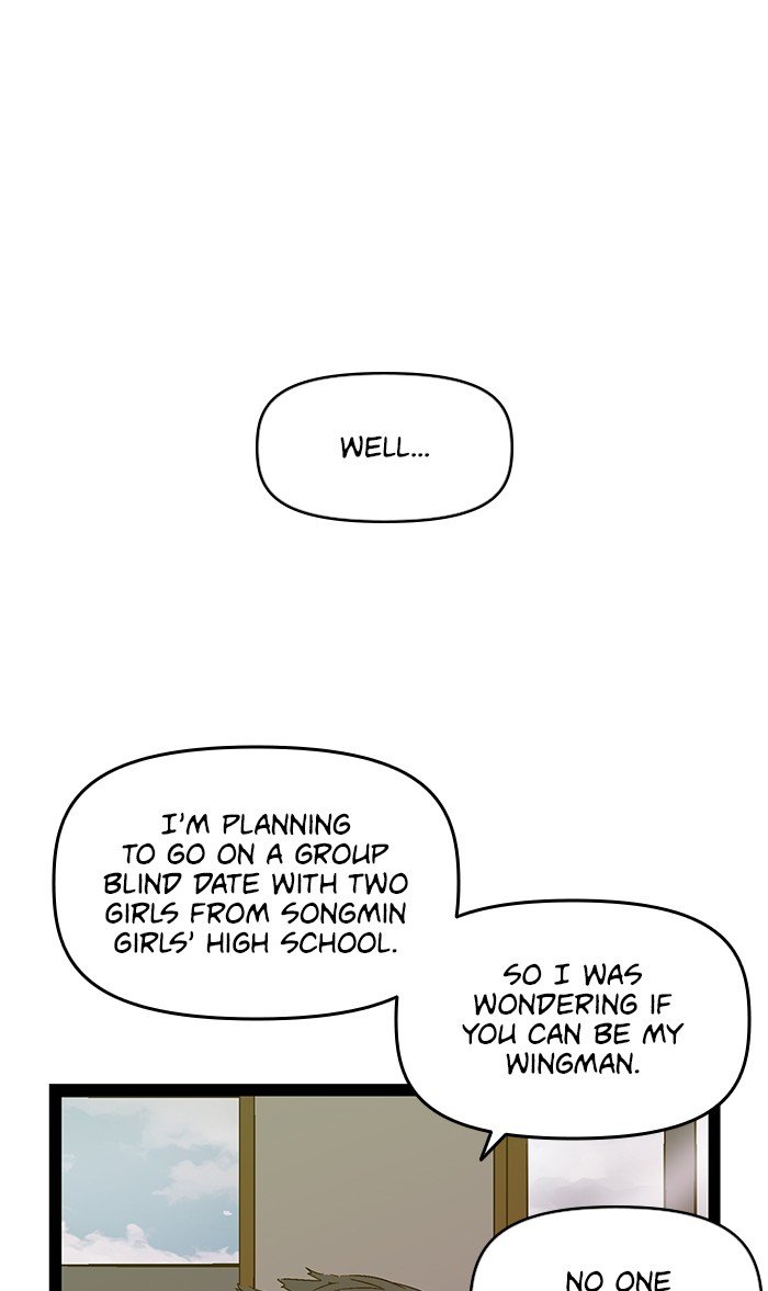Page 37 of Chapter 100