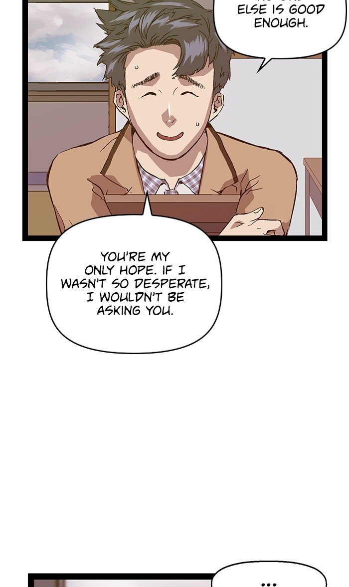 Page 38 of Chapter 100