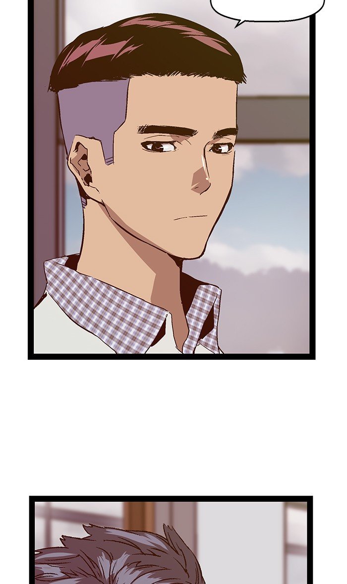 Page 39 of Chapter 100