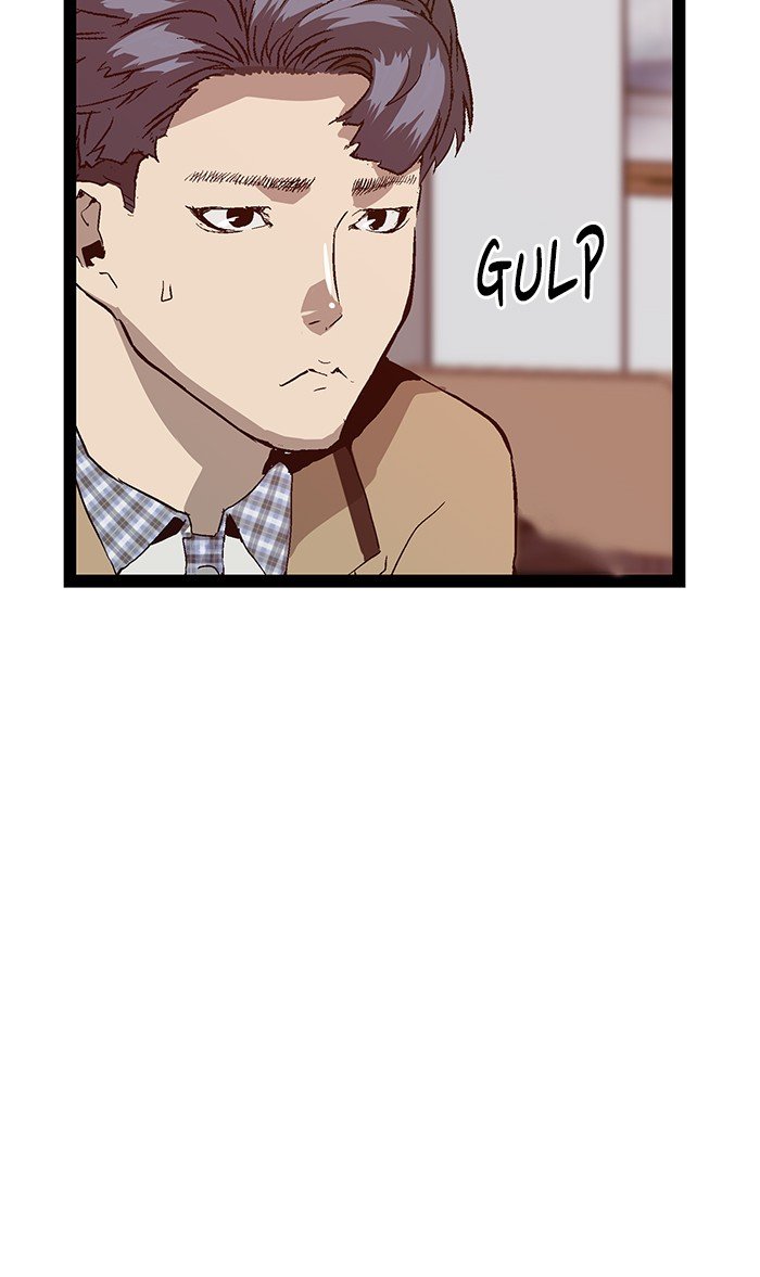 Page 40 of Chapter 100