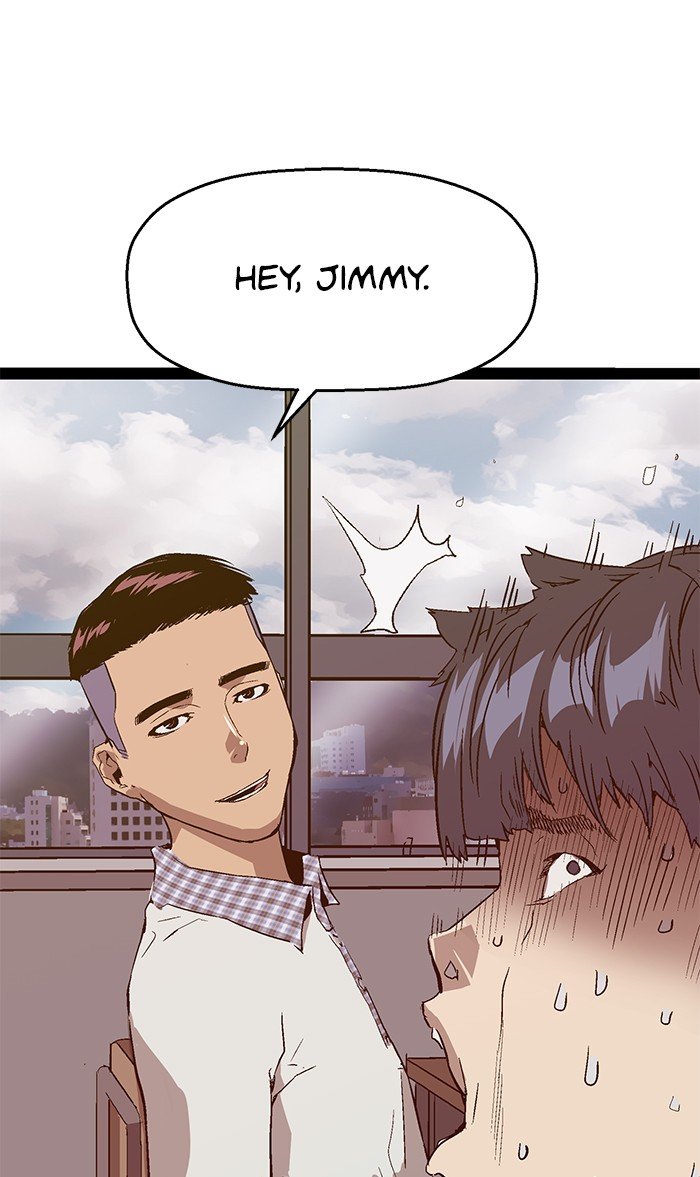 Page 41 of Chapter 100