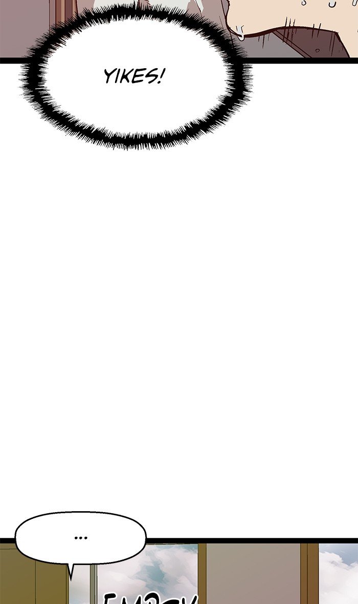 Page 42 of Chapter 100
