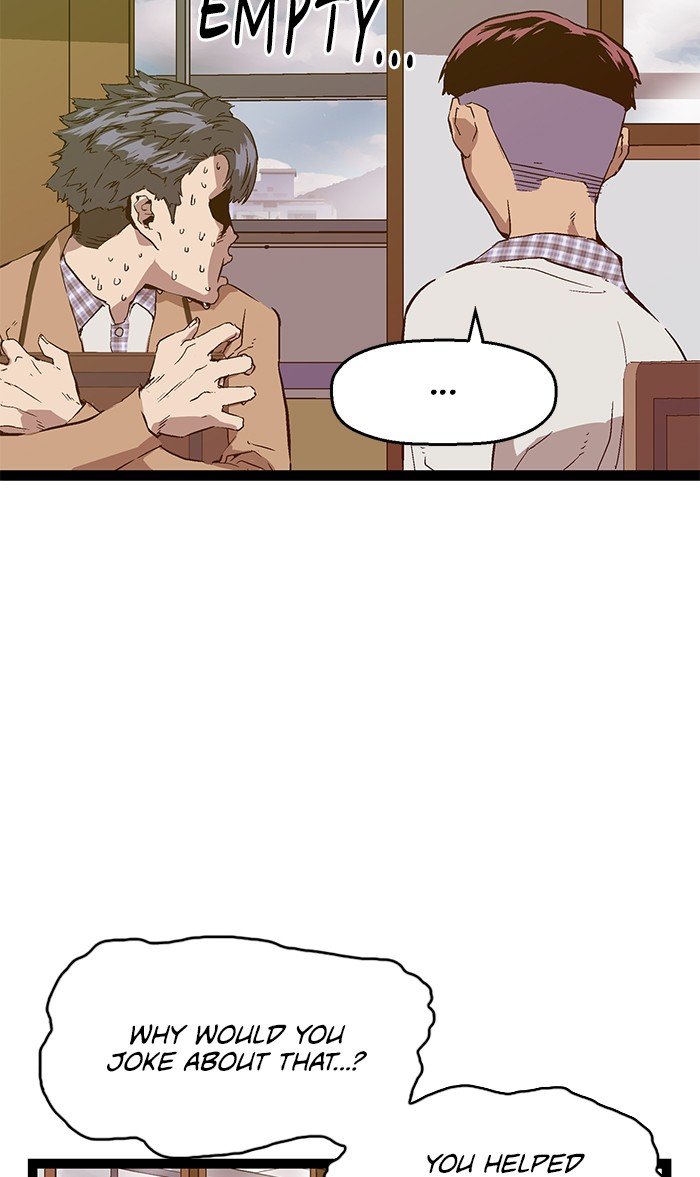 Page 43 of Chapter 100