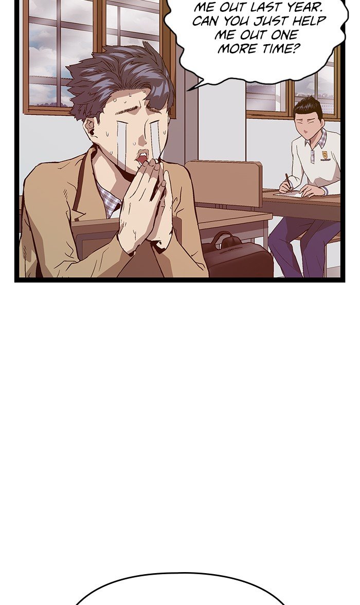 Page 44 of Chapter 100