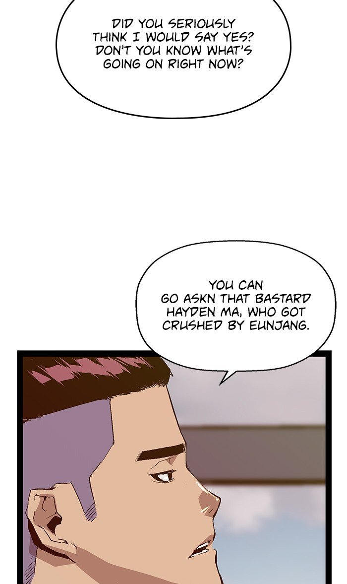 Page 45 of Chapter 100