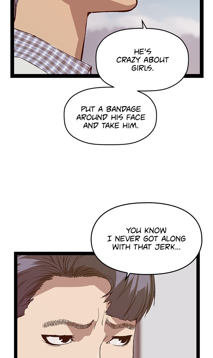 Page 46 of Chapter 100