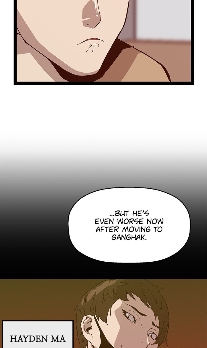 Page 47 of Chapter 100