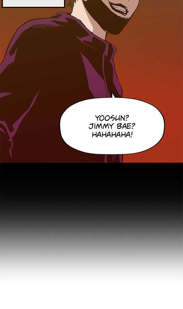 Page 48 of Chapter 100